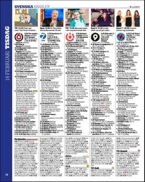 aftonbladet_tv-20160209_000_00_00_072.pdf