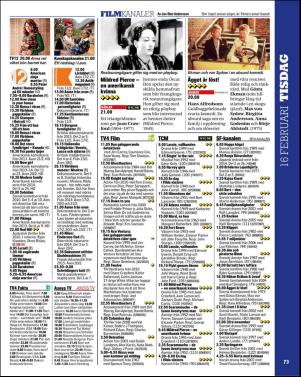 aftonbladet_tv-20160209_000_00_00_073.pdf