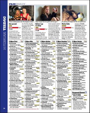 aftonbladet_tv-20160209_000_00_00_074.pdf