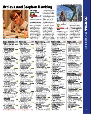 aftonbladet_tv-20160209_000_00_00_075.pdf
