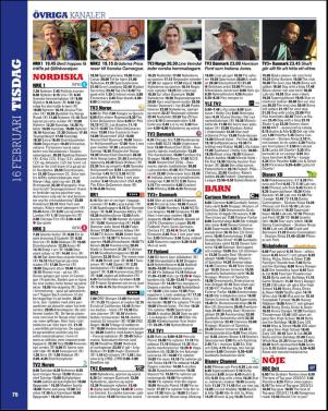 aftonbladet_tv-20160209_000_00_00_076.pdf