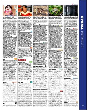 aftonbladet_tv-20160209_000_00_00_077.pdf