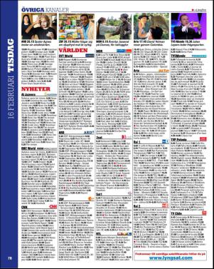 aftonbladet_tv-20160209_000_00_00_078.pdf