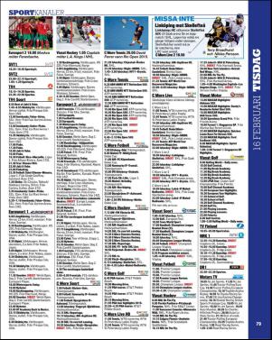 aftonbladet_tv-20160209_000_00_00_079.pdf