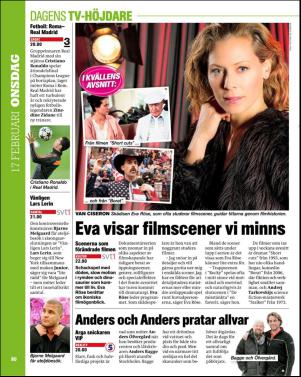 aftonbladet_tv-20160209_000_00_00_080.pdf