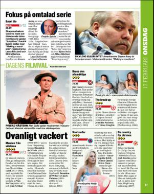 aftonbladet_tv-20160209_000_00_00_081.pdf
