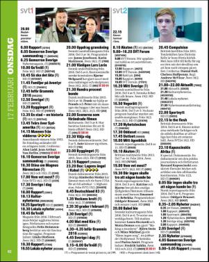 aftonbladet_tv-20160209_000_00_00_082.pdf