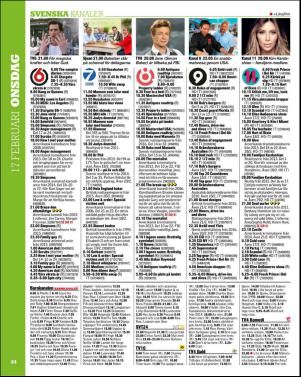 aftonbladet_tv-20160209_000_00_00_084.pdf