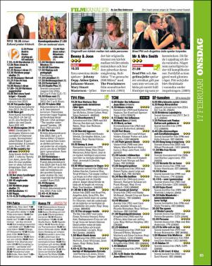 aftonbladet_tv-20160209_000_00_00_085.pdf