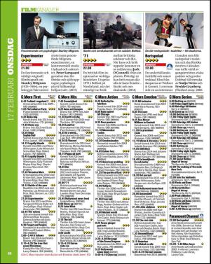 aftonbladet_tv-20160209_000_00_00_086.pdf