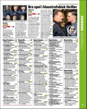 aftonbladet_tv-20160209_000_00_00_087.pdf