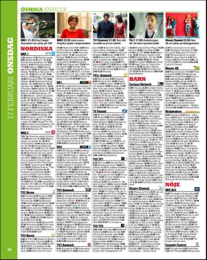 aftonbladet_tv-20160209_000_00_00_088.pdf