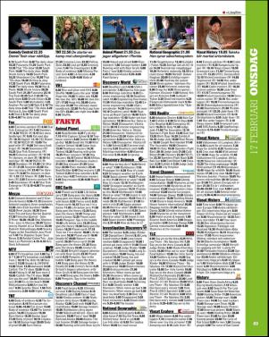 aftonbladet_tv-20160209_000_00_00_089.pdf