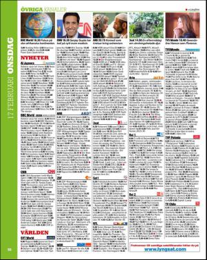 aftonbladet_tv-20160209_000_00_00_090.pdf