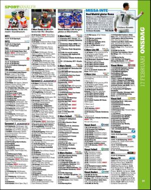 aftonbladet_tv-20160209_000_00_00_091.pdf