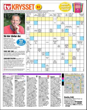aftonbladet_tv-20160209_000_00_00_092.pdf