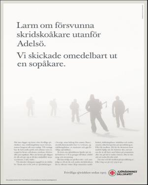 aftonbladet_tv-20160209_000_00_00_093.pdf