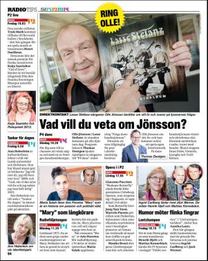 aftonbladet_tv-20160209_000_00_00_094.pdf
