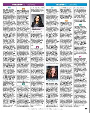 aftonbladet_tv-20160209_000_00_00_095.pdf