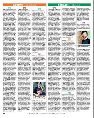 aftonbladet_tv-20160209_000_00_00_096.pdf