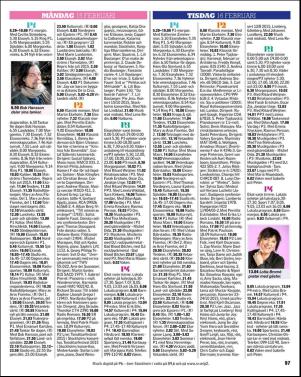 aftonbladet_tv-20160209_000_00_00_097.pdf