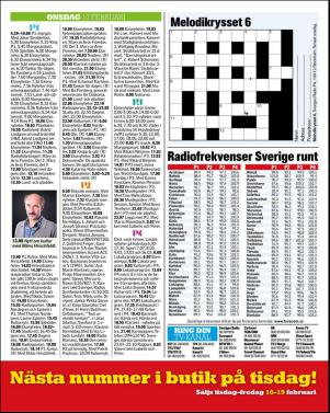 aftonbladet_tv-20160209_000_00_00_098.pdf