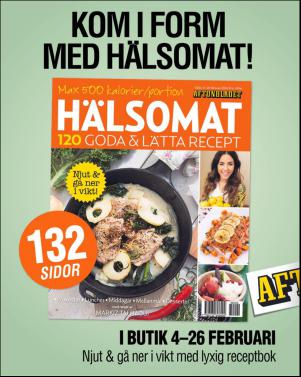 aftonbladet_tv-20160209_000_00_00_099.pdf