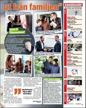 aftonbladet_tv-20160216_000_00_00_005.pdf