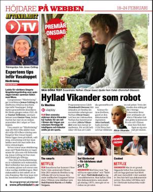 aftonbladet_tv-20160216_000_00_00_006.pdf