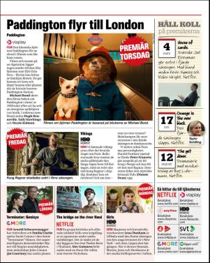 aftonbladet_tv-20160216_000_00_00_007.pdf