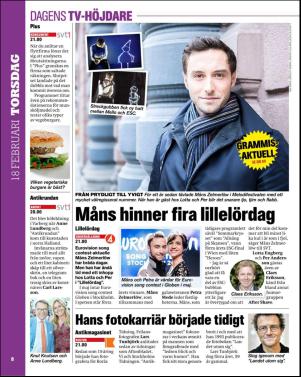aftonbladet_tv-20160216_000_00_00_008.pdf
