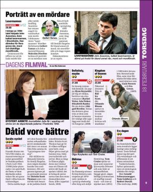 aftonbladet_tv-20160216_000_00_00_009.pdf