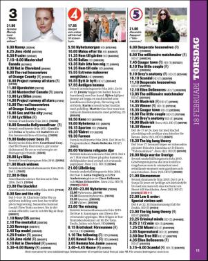 aftonbladet_tv-20160216_000_00_00_011.pdf