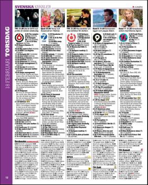 aftonbladet_tv-20160216_000_00_00_012.pdf