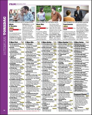 aftonbladet_tv-20160216_000_00_00_014.pdf