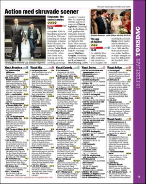 aftonbladet_tv-20160216_000_00_00_015.pdf
