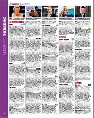 aftonbladet_tv-20160216_000_00_00_016.pdf