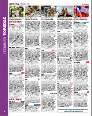 aftonbladet_tv-20160216_000_00_00_018.pdf