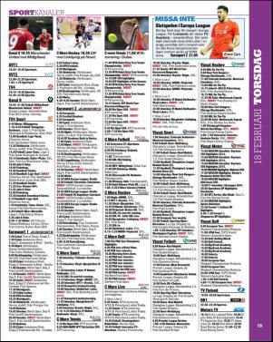 aftonbladet_tv-20160216_000_00_00_019.pdf