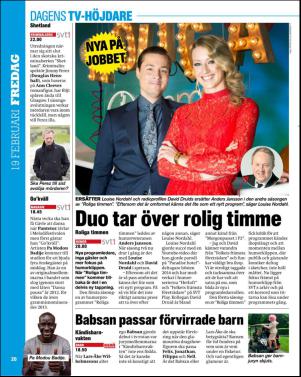 aftonbladet_tv-20160216_000_00_00_020.pdf