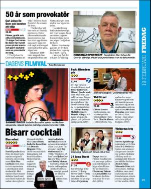aftonbladet_tv-20160216_000_00_00_021.pdf