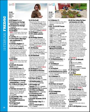 aftonbladet_tv-20160216_000_00_00_022.pdf