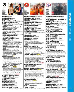 aftonbladet_tv-20160216_000_00_00_023.pdf
