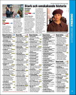 aftonbladet_tv-20160216_000_00_00_027.pdf