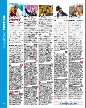aftonbladet_tv-20160216_000_00_00_030.pdf