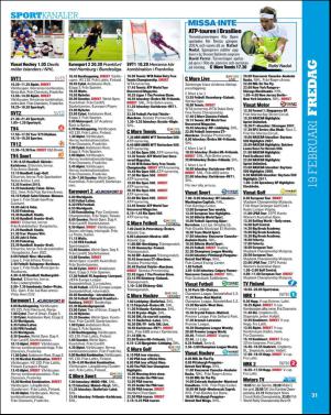 aftonbladet_tv-20160216_000_00_00_031.pdf