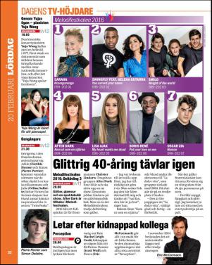 aftonbladet_tv-20160216_000_00_00_032.pdf