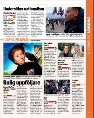 aftonbladet_tv-20160216_000_00_00_033.pdf
