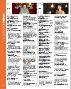 aftonbladet_tv-20160216_000_00_00_034.pdf