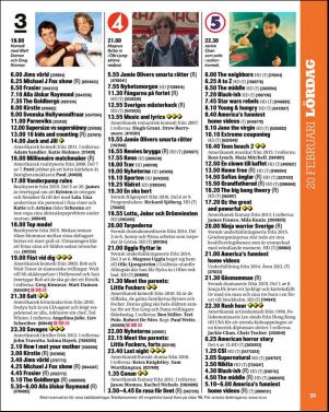 aftonbladet_tv-20160216_000_00_00_035.pdf